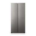 Refrigeradora INDURAMA 427L No Frost RI-769 Croma