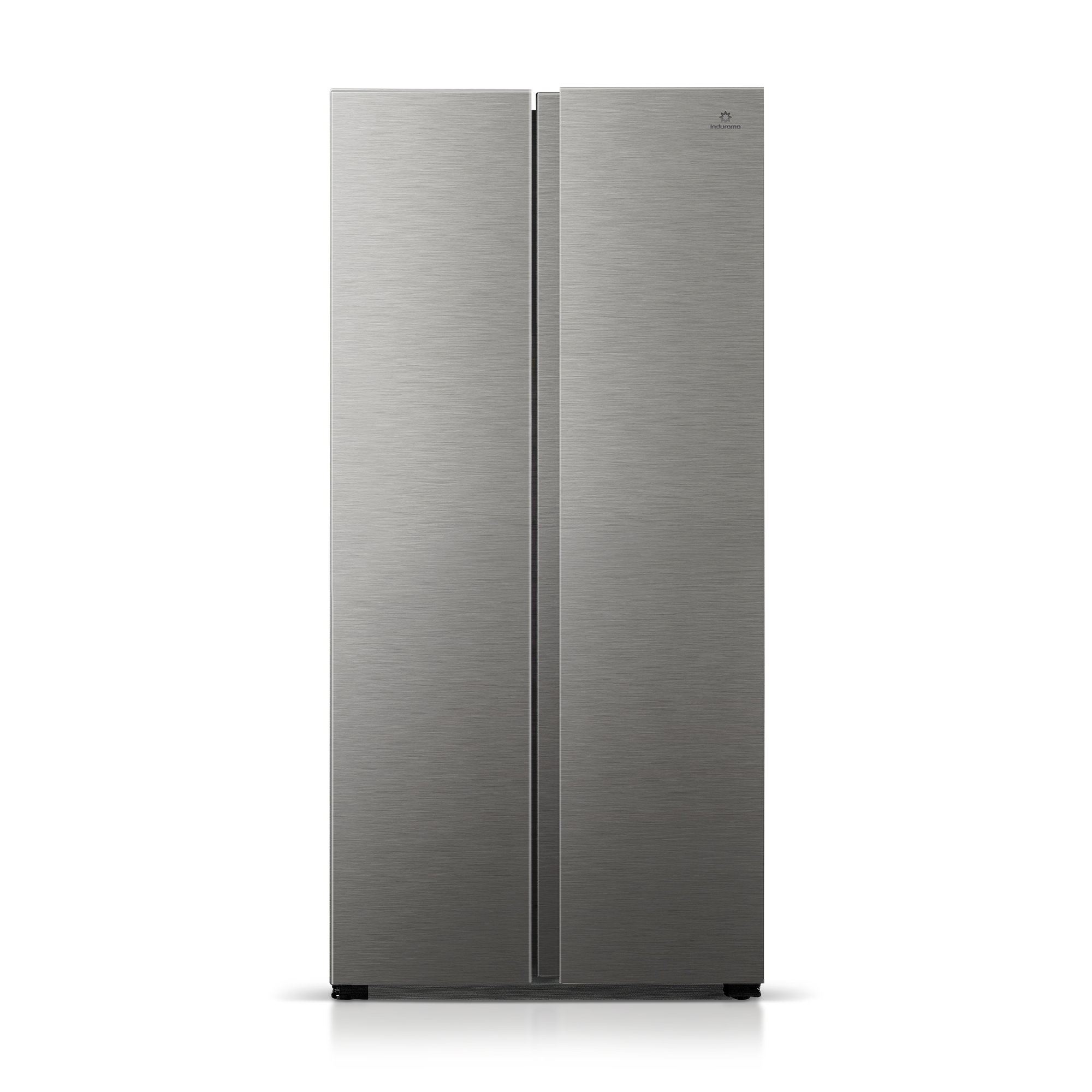 Refrigeradora INDURAMA 427L No Frost RI-769 Croma