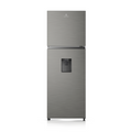 Refrigeradora INDURAMA 324L No Frost RI-439DI Croma