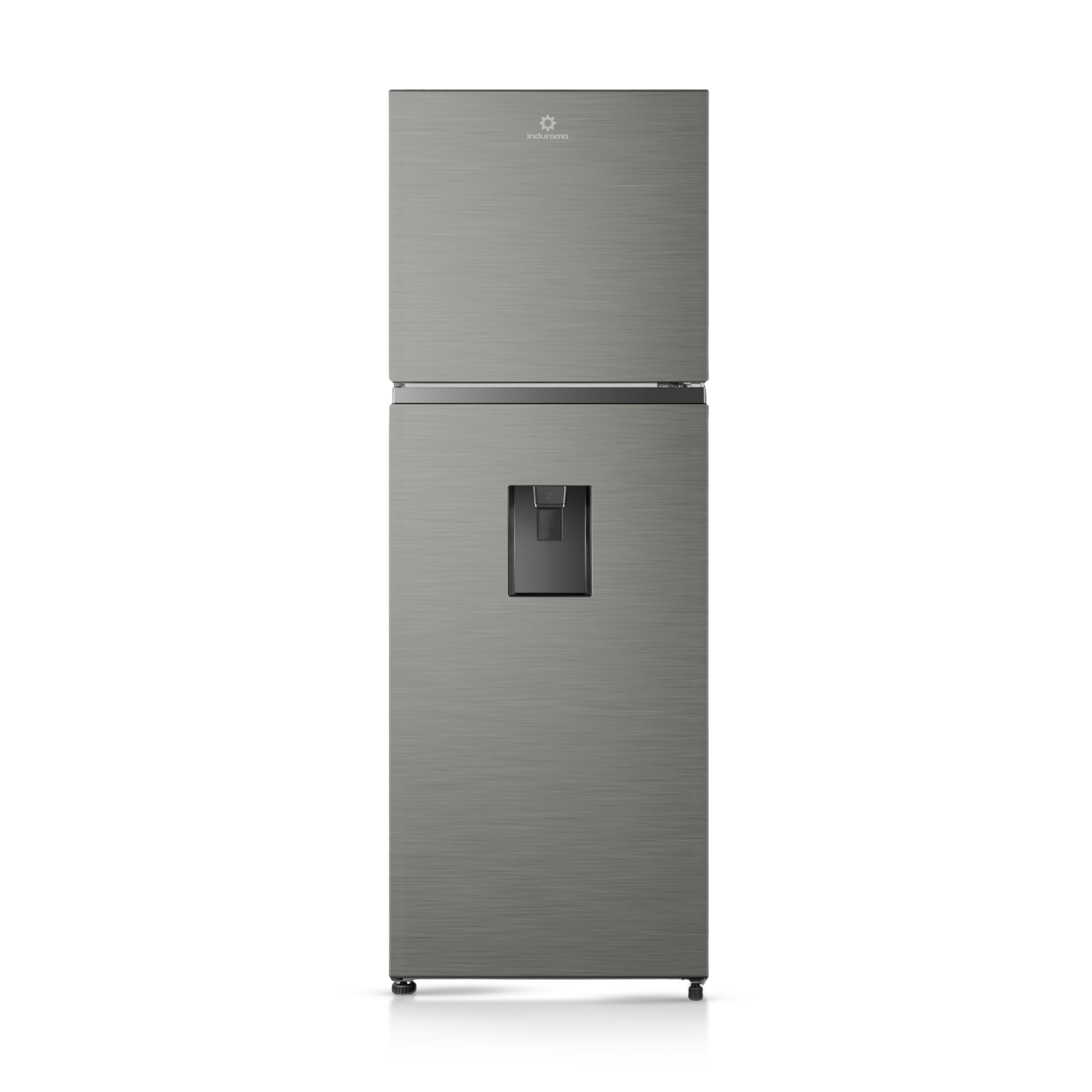 Refrigeradora INDURAMA 324L No Frost RI-439DI Croma