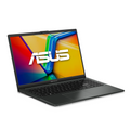 Laptop ASUS Vivobook Go 15 15.6" AMD Ryzen 5-40 16GB 512GB SSD + Mochila
