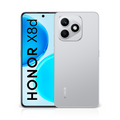 Smartphone HONOR X8D  6.78" 8GB 256GB 108MP+5MP Velvet Grey